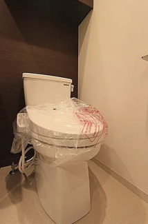 【トイレ】 | トイレ