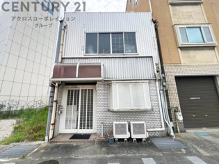 当日見学可能ですので、見学希望の際はお気軽にお問い合わせください。ネットからの見学予約も便利です♪