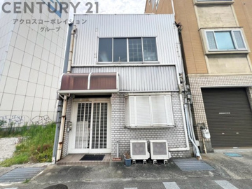 当日見学可能ですので、見学希望の際はお気軽にお問い合わせください。ネットからの見学予約も便利です♪