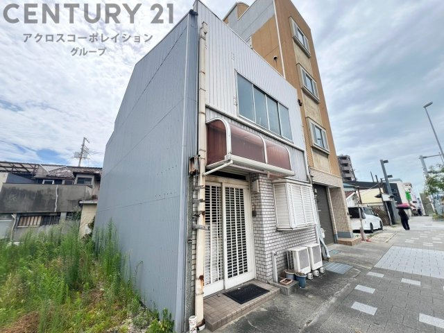 当日見学可能ですので、見学希望の際はお気軽にお問い合わせください。ネットからの見学予約も便利です♪