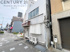 尼崎市杭瀬本町３丁目売り土地の画像