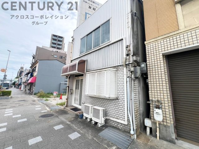 当日見学可能ですので、見学希望の際はお気軽にお問い合わせください。ネットからの見学予約も便利です♪