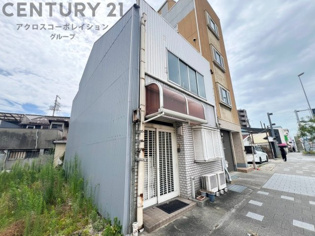 当日見学可能ですので、見学希望の際はお気軽にお問い合わせください。ネットからの見学予約も便利です♪