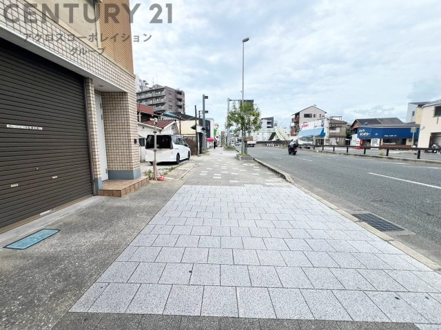 当日見学可能ですので、見学希望の際はお気軽にお問い合わせください。ネットからの見学予約も便利です♪