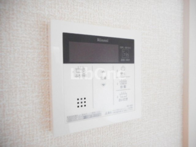 【設備】 | ウィン行徳