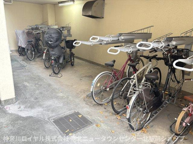 【共用部分】