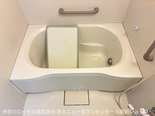 【風呂】