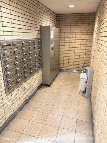 【共用部分】
