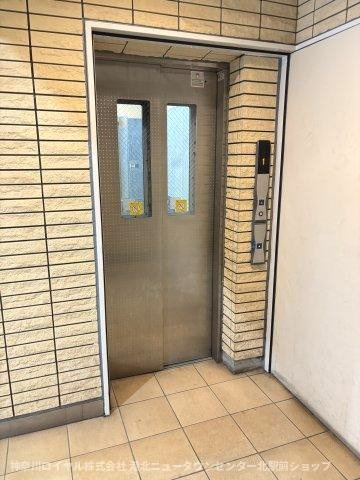 【共用部分】