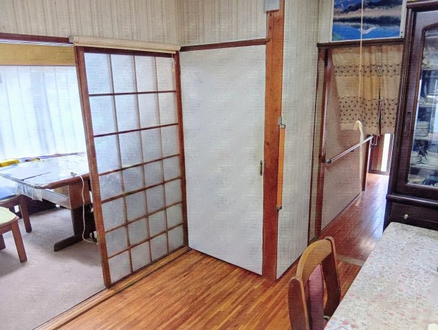 【その他】の画像