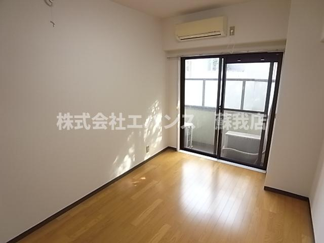  | ワコーレ本千葉