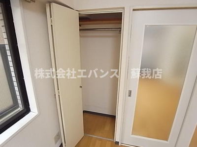  | ワコーレ本千葉