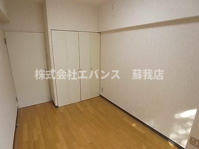  | ワコーレ本千葉