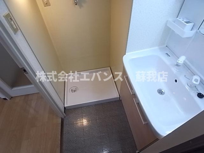  | ワコーレ本千葉
