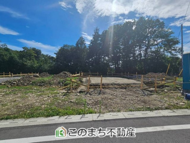 CRADLEGARDEN那須塩原市豊浦南町