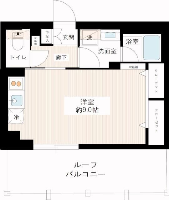 ＭＡＸＩＶ平和台