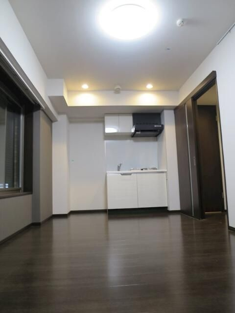 ＭＡＸＩＶ平和台の寝室