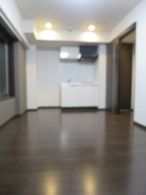 ＭＡＸＩＶ平和台の居間・リビング