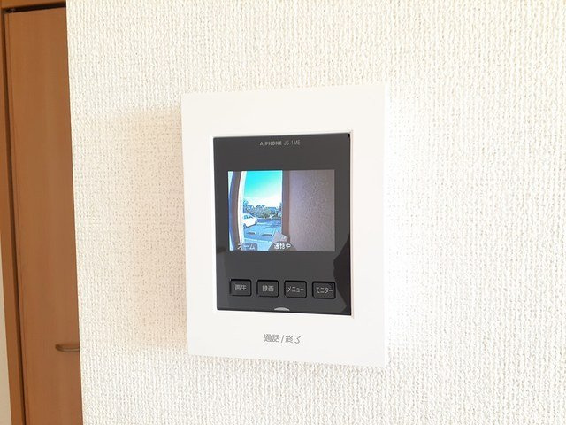 マーベラスＡのセキュリティ