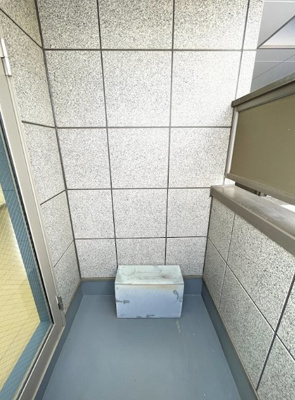 【設備】 | オーパス中野