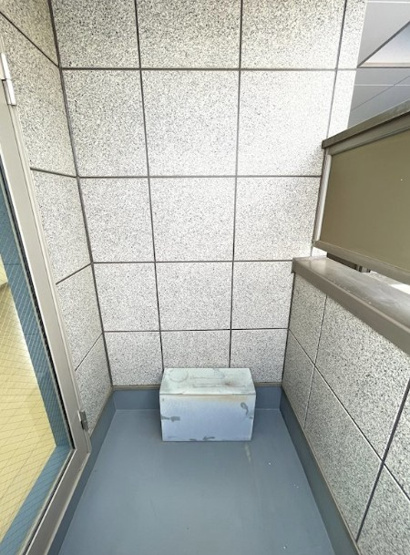 【設備】 | オーパス中野