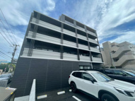 CASA DE ALIVIOの画像