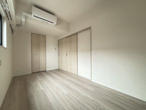 【寝室】 | CASA DE ALIVIO