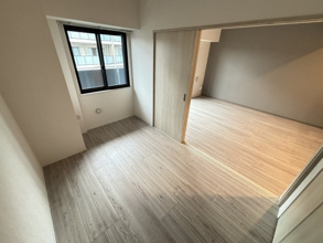 【設備】 | CASA DE ALIVIO