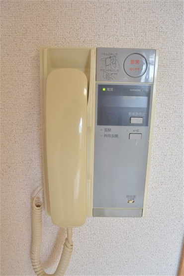 【設備】 | シャルマンフジ大阪城南