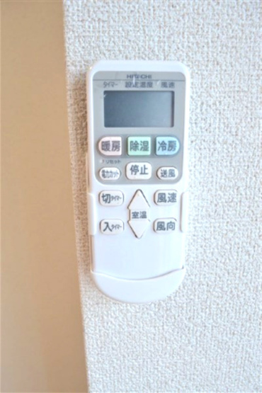 【設備】 | シャルマンフジ大阪城南