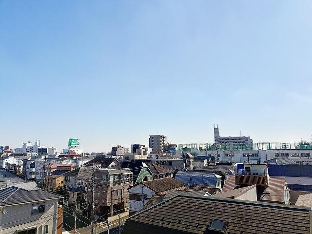 【展望】