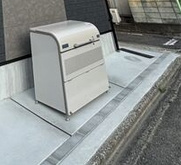 【その他共用部分】 | ボヌール栄生 | ※イメージ写真です