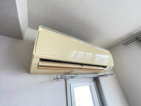 【設備】 | パティオス9番街