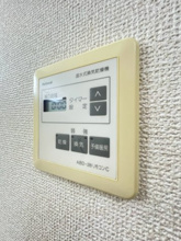 【設備】 | パティオス9番街