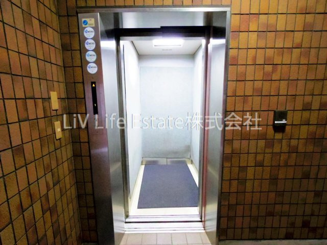 サンエイトＯＮＯ　Ⅱ