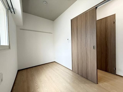 【その他】