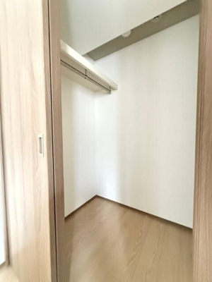 【収納】