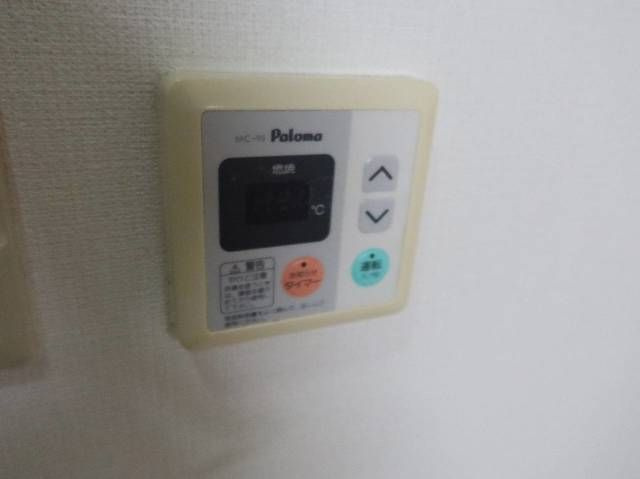 ＨＦ銀座レジデンスＥＡＳＴⅡのその他