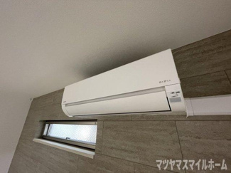 【設備】 | フォレストクリエオーレ諸口
