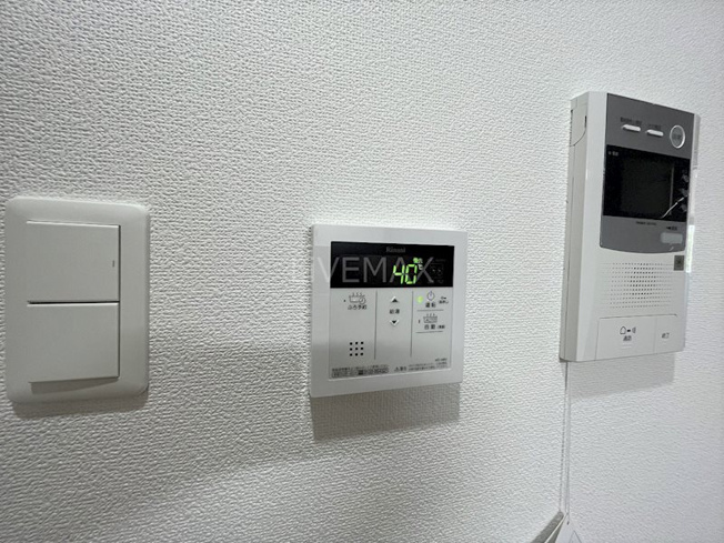 【設備】リップルズ