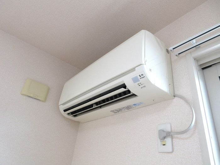 オッツ石原坂のその他