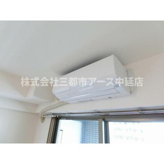 【設備】 | ラフュージュ大井町 | ラフュージュ大井町　は三都市アース中延店へお任せください！　ご内覧可能なお部屋は物件現地お待ち合わせご案内可能です！