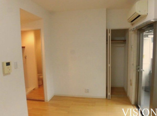 【居間・リビング】 | グランディール