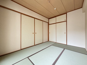 【その他】 | パティオス13番街