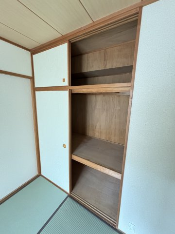 【収納】 | パティオス13番街