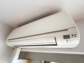 【設備】 | パティオス13番街