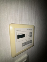 【設備】 | パティオス13番街