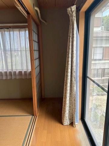 中村3丁目　中古戸建の内装|【内装】