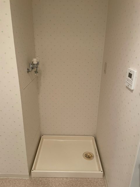 文京区本郷１丁目の賃貸マンションの設備