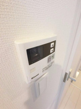 【設備】 | リブリ・プランドールNARITA